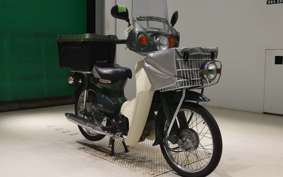 HONDA C50 SUPER CUB AA01