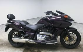 HONDA DN01 2009 RC55