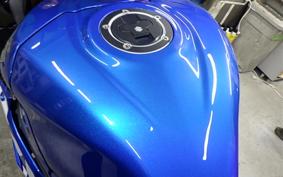 SUZUKI GSX-R1000R A 2019 DM11G