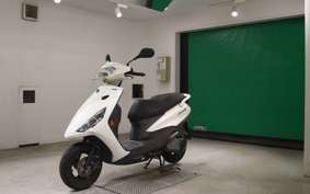 YAMAHA AXIS 125 Z 2023 SED7J