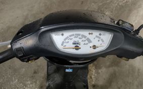 HONDA DIO ZX AF35
