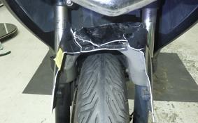 YAMAHA CYGNUS 125 XSR 2 SE44J