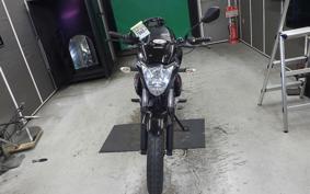 SUZUKI GIXXER 150 NG4BG