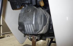 HONDA C110 SUPER CUB 2023 JA44