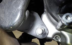 SUZUKI SV650 A 2020 VP55B