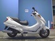 Фото Honda FORESIGHT 1997 с японского аукциона