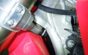 HONDA CRF450RX 2021 PE07