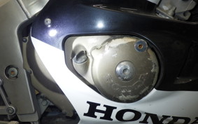 HONDA CBR250R GEN 2 1992 MC19