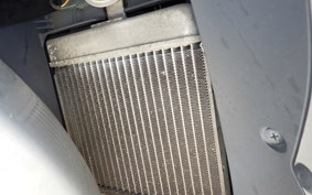 SUZUKI SKYWAVE 200 (Burgman 200) CH41A