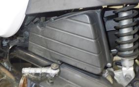 YAMAHA GEAR Gen.2 2007 UA07J