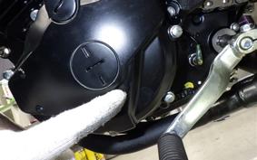 KAWASAKI KLX230 SM LX232A