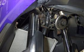 YAMAHA YZF-R25 2024 RG43J
