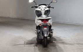 HONDA PCX 125 JF28