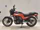 Фото Suzuki GSX-400E 2021 с японского аукциона