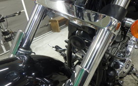 YAMAHA DRAGSTAR 400 2005 VH01J