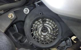 YAMAHA CYGNUS 125 XSR 2 2013 SE44J