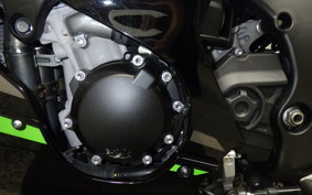 KAWASAKI ZX 10 NINJA ABS 2023 ZXT02L