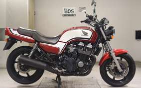 HONDA CB750 GEN 2 K 2023 RC42