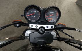 SUZUKI QS150 PD580