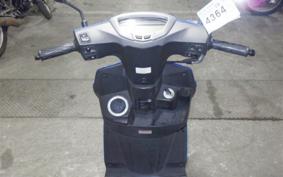SUZUKI SWISH 125 DV12B