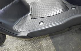 HONDA BENLY 50 AA05