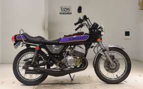 KAWASAKI 400SS 2024 S3F