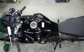 HONDA HAWK 11 2022 SC85