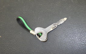 YAMAHA JOG POCHE SA08J