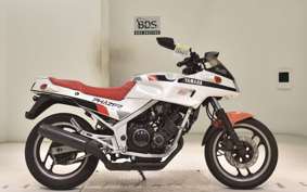 YAMAHA FZ250 1HX