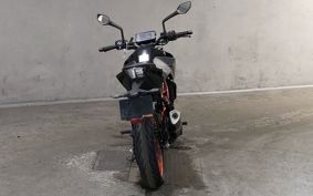 KTM 390 DUKE 2023 JPJ40