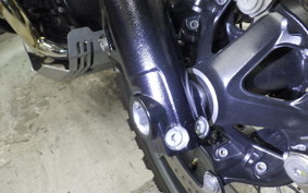 BMW R NINE T SCRAMBLER 2022
