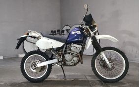 SUZUKI DJEBEL250XC SJ45A