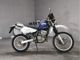 Фото Suzuki DJEBEL250XC с японского аукциона