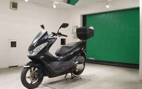 HONDA PCX 125 JF56