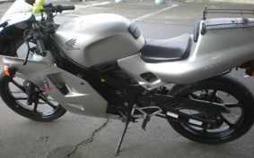 HONDA NS-1 AC12