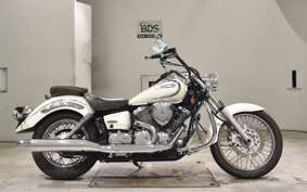 YAMAHA DRAGSTAR 250 VG05J
