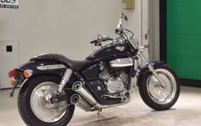 HONDA MAGNA 250 S 2017 MC29