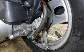HONDA CREA SCOOPY AF55