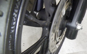 HONDA PCX 125 2019 JF81