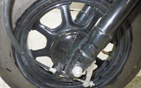 YAMAHA JOG-7 2026 AY01