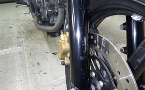 HONDA VTRF250 2024 MC33