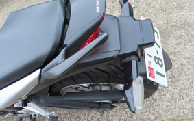 HONDA CBR250R ABS CS250R