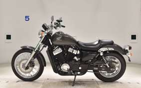 HONDA VT750S 2011 RC58