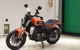 HARLEY X350 2024