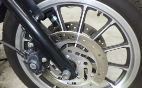 HARLEY XL883RI 2007
