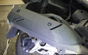 HONDA PCX 160 1996 KF47
