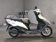 Фото Suzuki ADDRESS V125 с японского аукциона