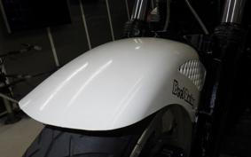 HONDA CBX550F PC04