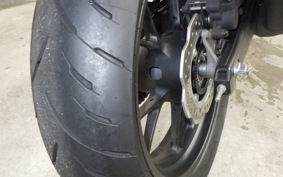 HONDA CB250RA 2000 MC52