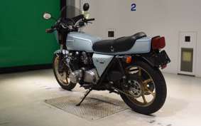 KAWASAKI Z1000 2022 KZT00D